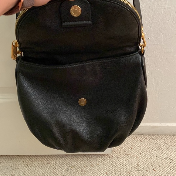 Marc Jacobs purse - Picture 4 of 7